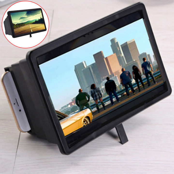 Universal%20Portable%203D%20Video%20Enlarge%20Smartphone%20Screen%20Magnifier%20Amplifier8.2inch%0D%0A%20SEVICH%20-%20Image%206