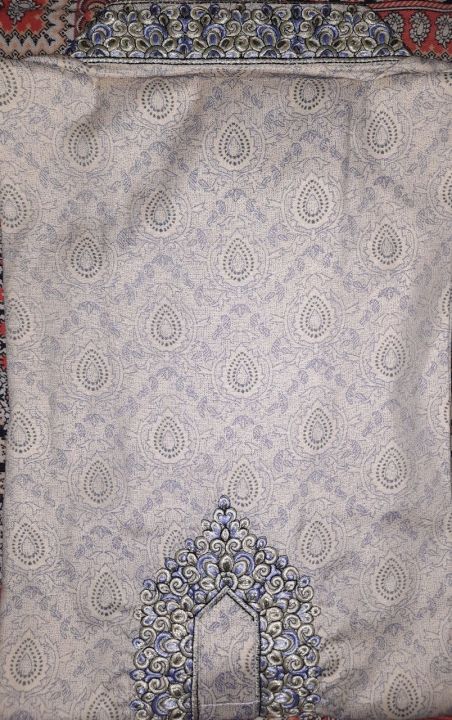 Indian%20Rajasthan%20Panjabi%20-%20Image%203