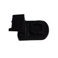 New Battery Door Rubber Cover For Canon EOS 450D 500D 550D 600D 650D 700D 1000D Digital Camera Repair Part. 