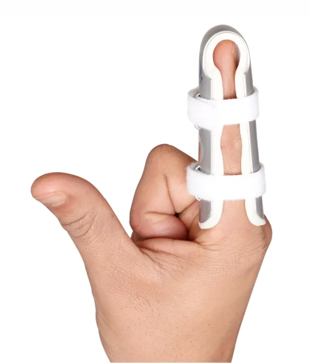 Finger%20Cot%20(Tynor)%20-%20Image%202