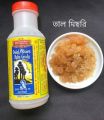 DULAL CHANDRA BHAR TAL MISRI Palm Candy 500gm (Indian). 