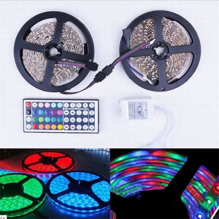 10M%20RGB%20Light%20Strip%203528%20600LED%20Flexible%20LED%20Strip%20Light%20with%2044%20Key%20Remote+Controller%20for%20Christmas%20Living%20Room%20Bedroom%20-%20Image%205