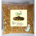Mixed Dal/পাঁচমিশালি ডাল -1 Kg. 