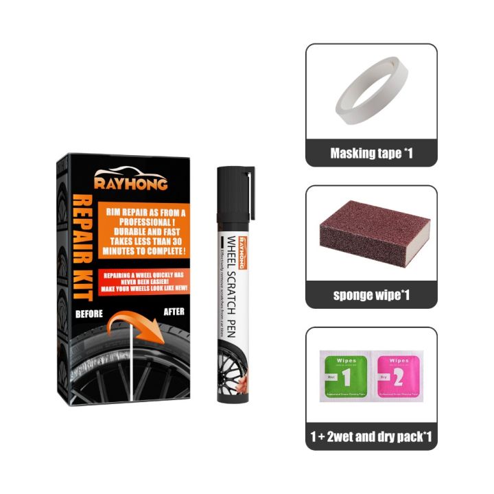 Scratch%20Repair%20Wheel%20Repair%20Kit%20Portable%20Paint%20Fix%20DIY%20Car%20Rim%20Scratch%20Repair%20Kit%20Universal%20Color%20Car%20Paint%20Pen%20Alloy%20Wheel%20-%20Image%203