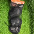 6 Pieces Kids Outdoor Sports Protective Gear Knee Pads Elbow Pads Wrist Guards Roller Skating Safety Protection. 