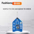 Fashions JTX CT-1 Motherboard Coil Tester Electromagnetic Induction for Mobile Phone Component Fault Detection and Diagnosis Repair.