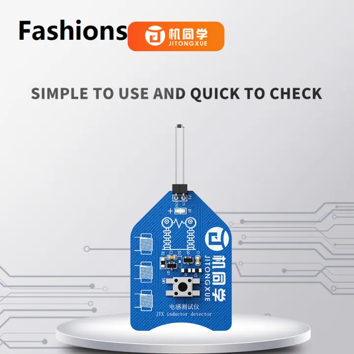 Fashions%20JTX%20CT-1%20Motherboard%20Coil%20Tester%20Electromagnetic%20Induction%20for%20Mobile%20Phone%20Component%20Fault%20Detection%20and%20Diagnosis%20Repair%20-%20Image%204
