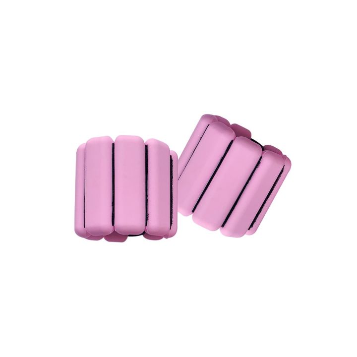 Weight-bearing%20fitness%20wristband%20Silicone%20material%20-%20pink%20-%20Image%206
