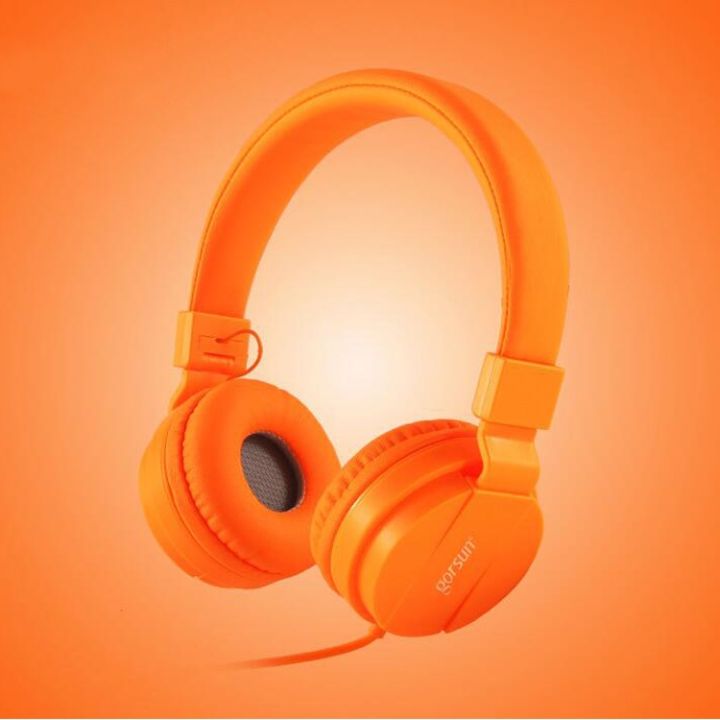 Gorsun%20GS-778%20Phone%20Music%20Headset%20Wired%20Laptop%20Children%20Headphones%20-%20Image%2010