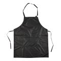 Waterproof  Hair Salon Hair Stylist Apron Barber Apron Hairdressing Coloring Shampoo Haircuts Cloth Barber Accessories. 