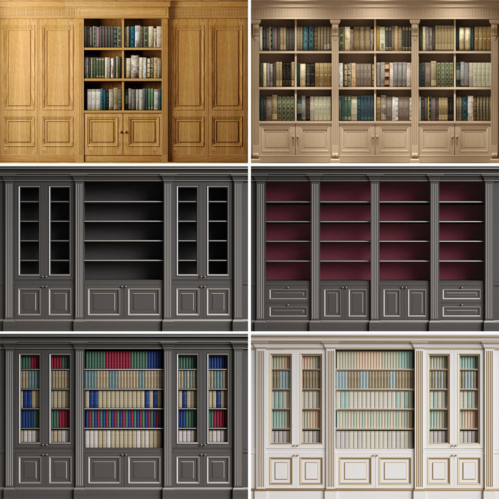 photo gallery portrait background prop photo e photography background bonvvi retro bookshelf study room decoration newborn shaw