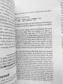 The Compound Effect Book by Darren Hardy | Paperback. 