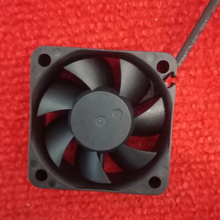 50mm%202%E2%80%B3%20Inch%2024V%200.12A%20Cooling%20Fans%205020%20DC%2024V%2050x50x20mm%20Fan%20Heatsink%20Cooler%20Cooling%20Fan%20Radiator%20Heat%20Dissipation%20Fan%20With%202Pin%20Connector%20Cables%20-%20Image%203