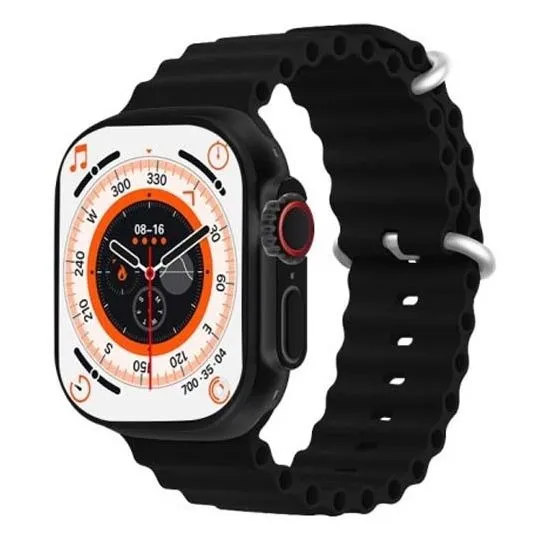 T900%20Ultra%202%20Full%20Touch%20Screen%20Smart%20Watch%20-%20Bluetooth%20Calls%20&%20Smart%20Features%20Heart%20Rate%20Monitor%20Large%20Display%20Upgraded%20VERSION%20-%20Image%202