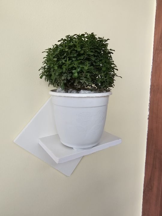 2%20Pcs%20Wall%20Hanging%20Kite%20Flower%20Stand%20.%20Self%20Adhesive%20Punch%20Free%20Wall%20Decorative%20Showpiece%20Holder%20Only%20.%20Only%20square%20Shape%20Stand%20Without%20Flower%20&%20showpiece.%20-%20Image%206