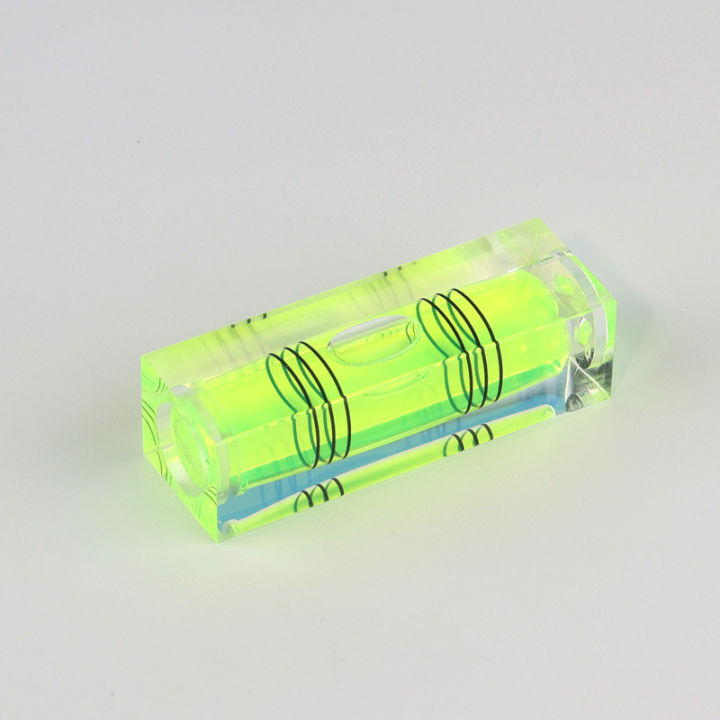 19T3%20wholesale%20high%20precision%20large%20rectangular%20horizontal%20bubble%20miniature%20balance%20green%20column%20three-line%20level%20level%20fan%20-%20Image%203