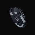 Razer New Original Basilisk V3 X HyperSpeed Wireless Gaming Mouse Mechanical Switches Gen-2-5G Advanced 18K Optical Sensor. 