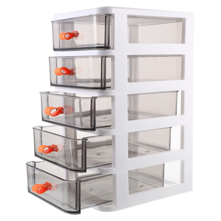 Five%20Layer%20Storage%20Cabinet%20Plastic%20Drawer%20Type%20Closet%20Desk%20Organizer%20Boxes%20Small%20Plastic%20Chest%20Drawers%20Dressing%20Table%20Makeup%20-%20Image%203