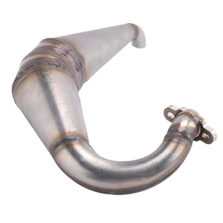 Dominator%20Pipe%20for%201/5%205Ive%20T%20Rovan%2029CC,Rc%20Car%20Exhaust%20Pipe%20-%20Image%204