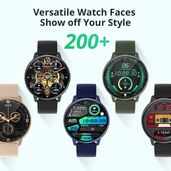 %E3%80%90NShisasN%E3%80%91COLMI%20i31%20Smartwatch%201.43''%20AMOLED%20Display%20100%20Sports%20Modes%207%20Day%20Battery%20Life%20Support%20Always%20On%20Display%20Smart%20Watch%20Men%20Women%20-%20Image%204
