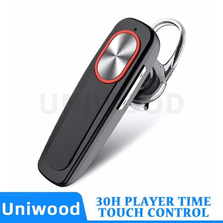 %E3%80%90FUPANG%E3%80%91L9%20single%20Bluetooth%20ultra-long%20standby%20business%20headset%20headset%20single%20earphone%20with%20mic%20-%20Image%202