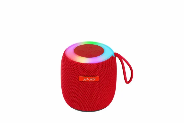 SH-309%20Wireless%20Bluetooth%20Speaker%20Colorful%20RGB%20Night%20Light%20Outdoor%20Convenient%20Fabric%20Small%20Subwoofer%20Mini%20Speaker%20-%20Image%207
