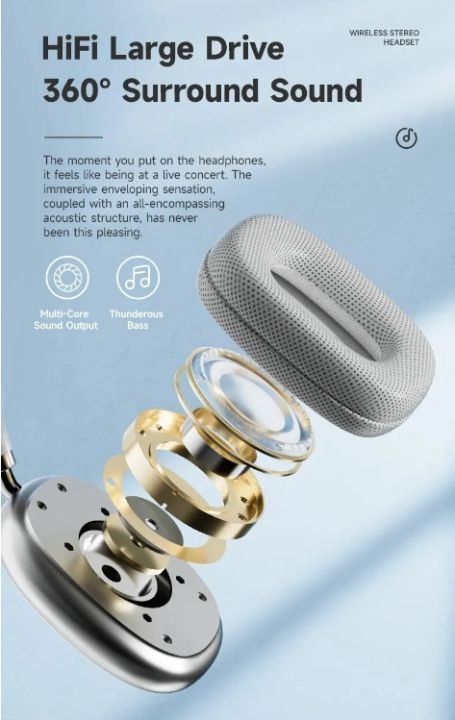 P9%20PRO%20Max%20Wireless%20Bluetooth%20Headset%20With%20Mic%20Noise%20Cancelling%20Headsets%20Stereo%20Sound%20Earphone%20Sports%20Gaming%20Headphones%20-%20Image%207