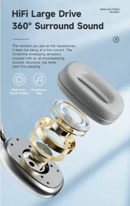 P9%20PRO%20Max%20Wireless%20Bluetooth%20Headset%20With%20Mic%20Noise%20Cancelling%20Headsets%20Stereo%20Sound%20Earphone%20Sports%20Gaming%20Headphones%20-%20Image%207