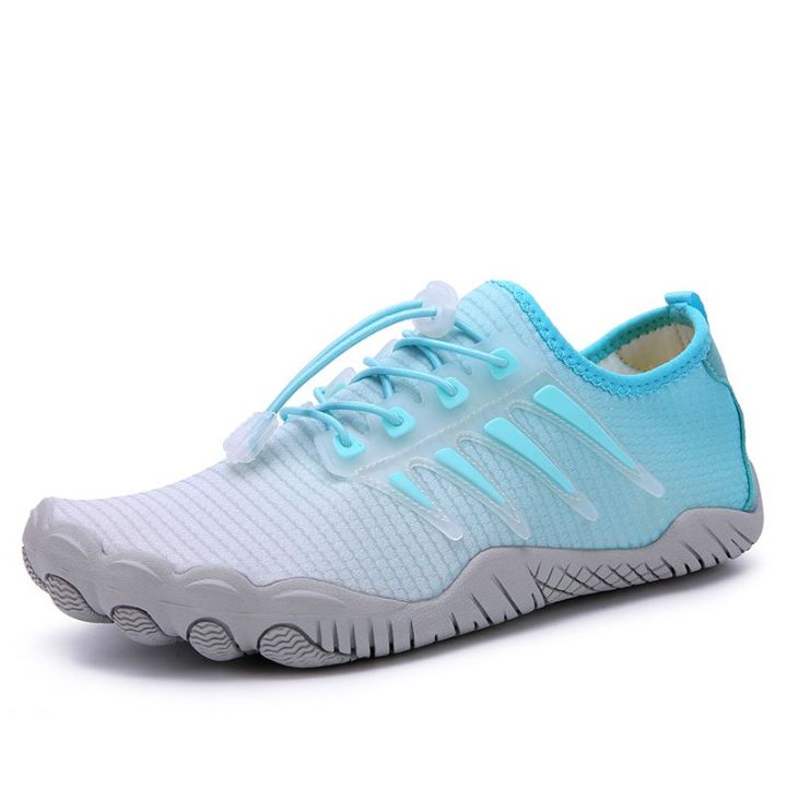 Outdoor%20Wading%20Shoes%20Men's%20and%20Women's%20Quick-Drying%20Upstream%20Shoes%20Snorkeling%20Shoes%20Amphibious%20Non-Slip%20Beach%20Shoes%20Thick%20Bottom%20Swimming%20Shoes%20-%20Image%209