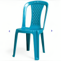 AKIJ_PLASTIC Paragon Decor Chair.