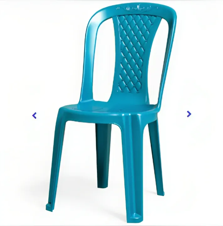 AKIJ_PLASTIC%20Paragon%20Decor%20Chair%20-%20Image%207