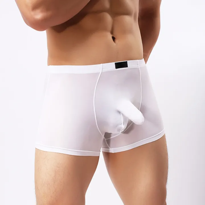 Mens%20Underwear%20Boxers%20Shorts%20Soft%20Breathable%20Underpants%20Boxers%20Elephant%20Nasal%20Panties%20Solid%20Color%20BHD2%20-%20Image%206