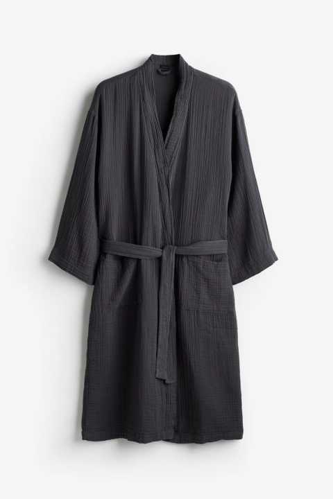 Soft%20Cotton%20Crepe%20Spa%20&%20Lounge%20Bath%20Robe%20%E2%80%93%20Premium%20Resort%20Collection%20-%20Image%203