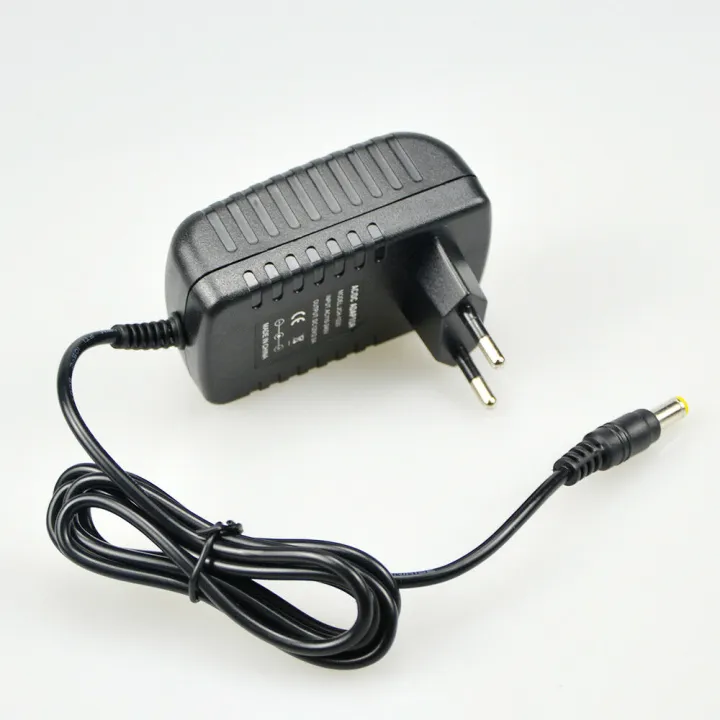 9V%20Power%20Adapter%20Replacement%20Power%20Charger%20for%20Roland%20EP-9%20Keyboard,%209V%20Power%20Adapter%20Replacement%20Power%20Charger%20for%20Roland%20EP-9%20Keyboard,%205%20Feet,%20with%20LED%20Indicator%20-%20Image%205