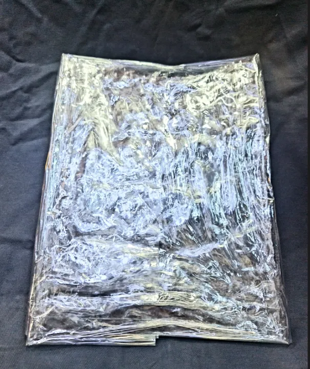 Transparent%20Clear%20Dining/%20study%20Table%20Cover%20mat%20/%20Cloth%20Waterproof%20Protector%20-%20For%206/8%20Chair%20Transparent%20Table%20cloth%20(%206/8%20chairs)%2016mm%20-%20Image%206