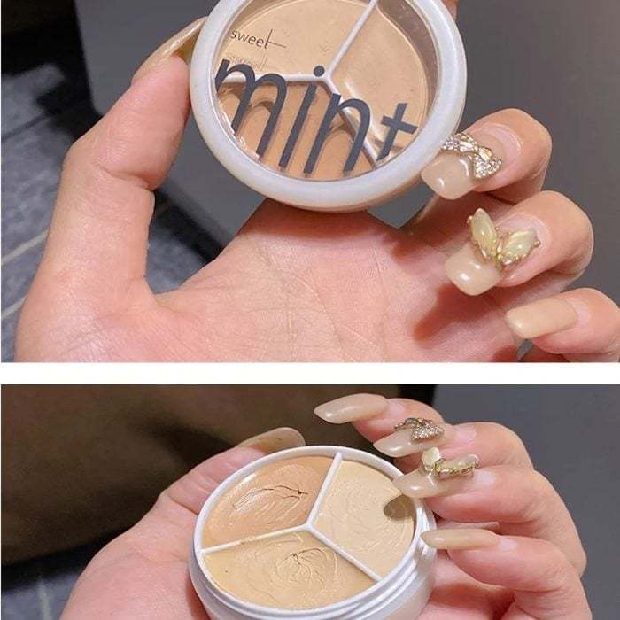Sweet%20Mint%20concealer%20-%20Image%207