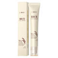 Laikou Rice Eye Cream 20 G. 