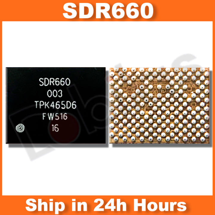 10pcs/lot%20Sdr660%20003%20For%20Max3%20Cc9%20Cc9pro%20For%20Redmi%20K20%20Note7pro%20Intermediate%20Frequency%20If%20Ic%20Chip%20Chipset%20-%20Image%204