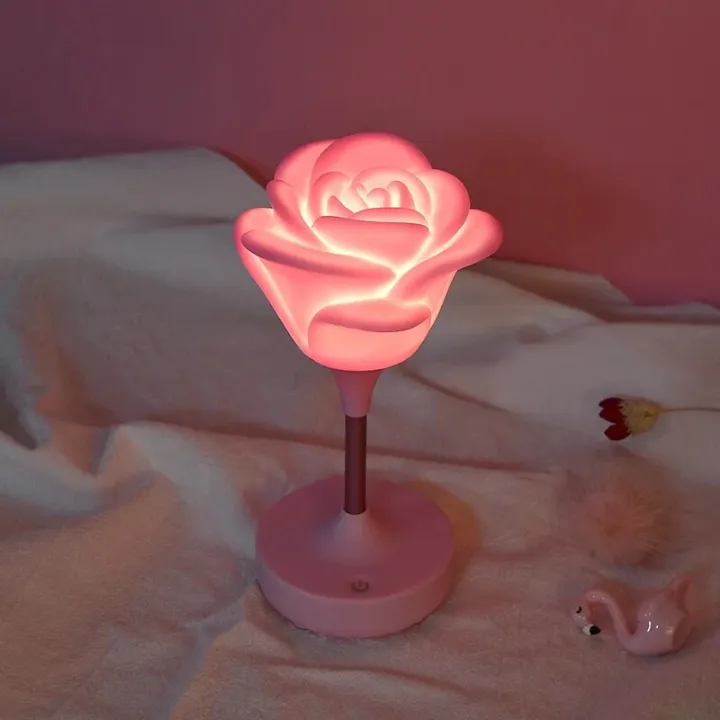 %E3%80%90Cathery%20Baby%20Store%E3%80%91LED%20Lamp%20USB%20Rose/Heart%20Night%20Light%20Valentines%20Day%20Gift%20Switch%20Silicone%20Table%20Lamp%20for%20Home%20Lighting%20-%20Image%203