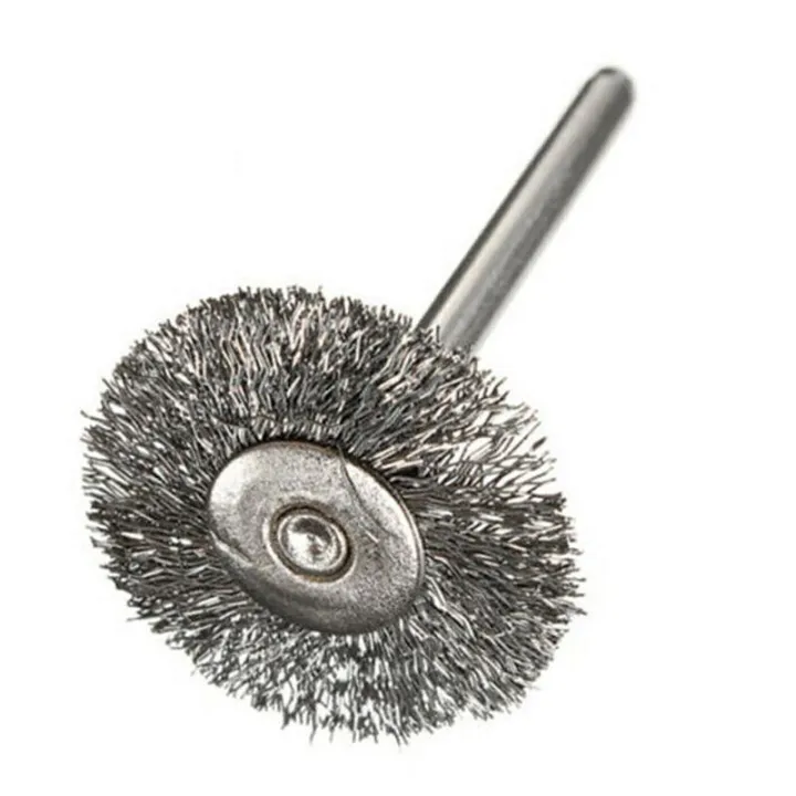 Stainless%20Steel%20Wire%20Brush%20Set%20for%20Dremel%20Rotary%20Tool%20Die%20Grinder%20Flat%20Wheel%20Cup%20-%20Image%207