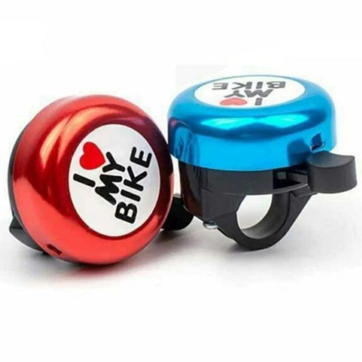 Cute%20Bicycle%20Handlebar%20Bell%20Loud%20Sound%20Alarm%20Warning%20Mini%20Kids%20Bike%20Horn%20Bells%20Cycling%20Ring%20Children%20Women%20Men%20Bike%20Accessories%20-%20Image%202