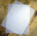 White Tracing Paper A4 Size 50 Sheets.
