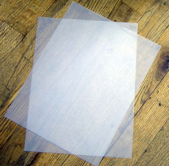 Tracing%20Paper%20A4%2050%20Sheets%20White%20Translucent%20Sketching%20Drawing%20Copy%20Paper%20for%20Calligraphy%20&%20Art%20Supplies%20-%20Image%203