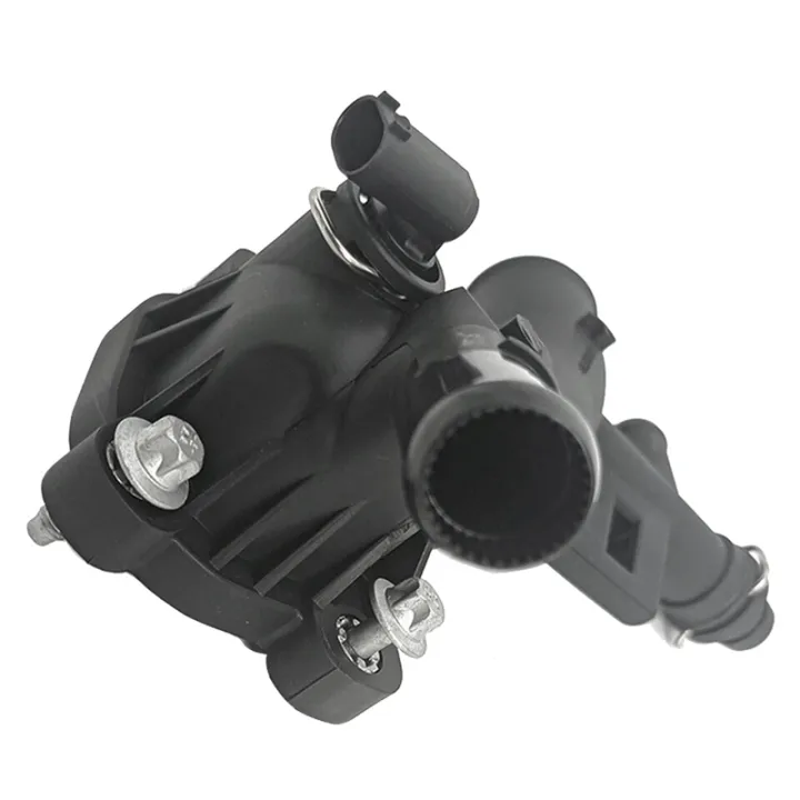 Engine%20Coolant%20Water%20Outlet%20Housing%20&%20Inlet%20Hose%20for%20Chevrolet%20Cruze%2011-16%201.4L%20Spare%20Parts%20-%20Image%203