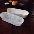160 Pack Greaseproof Loaf Tin Liners Straight Edge Baking Parchment Paper Non Stick Cake Pans Cake Tin Liner.