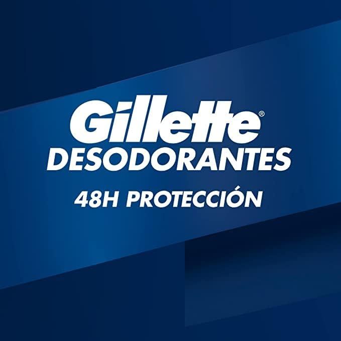 Gillette%20Aloe%20Scent%2048H%20Protection%20Anti%20Perspirant%20Hydrating%20Gel%2070%20ml%20-%20Image%202
