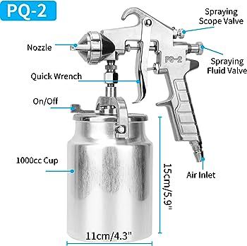 Air%20Spray%20Gun%20Paint%20750ml%20With%20Aluminium%20Pneumatic%20Paint%20Sprayer%20Cup%20Spray%20Gun%20-%20Image%203