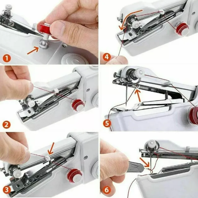 Mini%20Portable%20Smart%20Electric%20Tailor%20Stitch%20Hand-held%20Sewing%20Machine%20Home%20Travel%20%5BAD:114%5D%20-%20Image%209