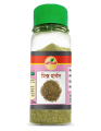Afram Mixed Herbs - 20G Mixed Herbs Premium Quality Product. 