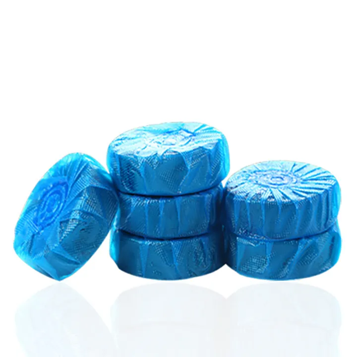 KOGEEK%20Toilet%20Detergent%20Toilet%20Bowl%20Cleaners%20Toilet%20Cleaning%20Tablets%20Toilet%20Deodorizer%20Bathroom%20Cleaners%2010PCS%20-%20Image%204